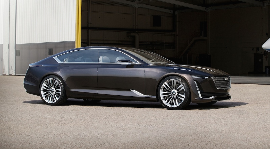 Cadillac-Escala_Concept-2016-1600-03