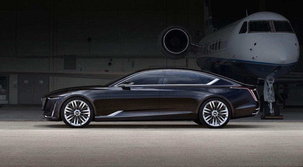 Cadillac-Escala_Concept-2016-1600-07