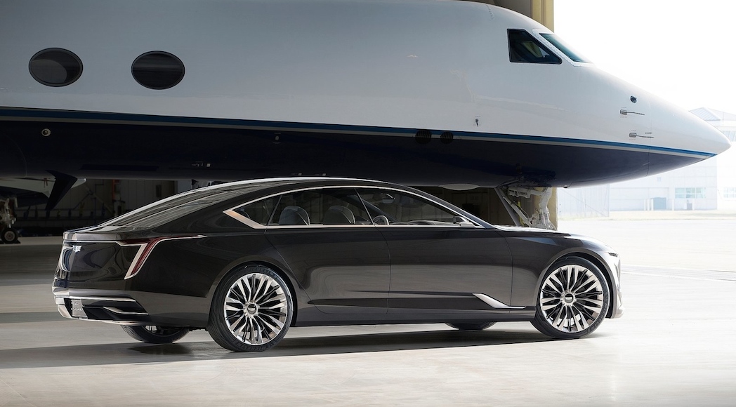 Cadillac-Escala_Concept-2016-1600-09