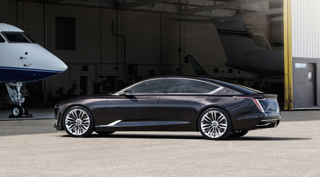 Cadillac-Escala_Concept-2016-1600-0a