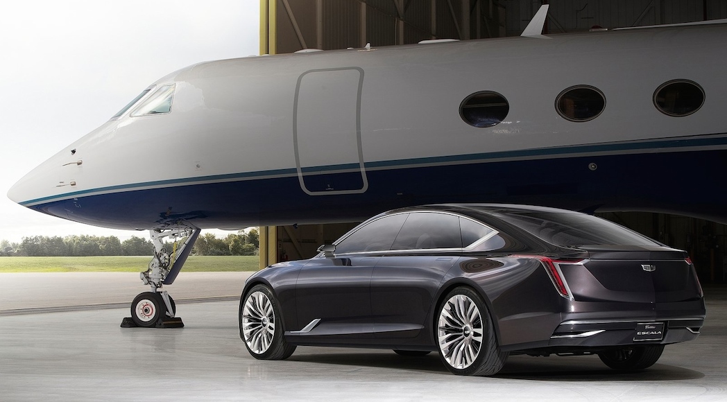 Cadillac-Escala_Concept-2016-1600-0c