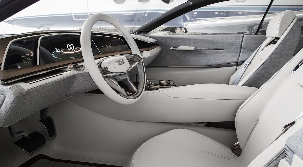 Cadillac-Escala_Concept-2016-1600-0f