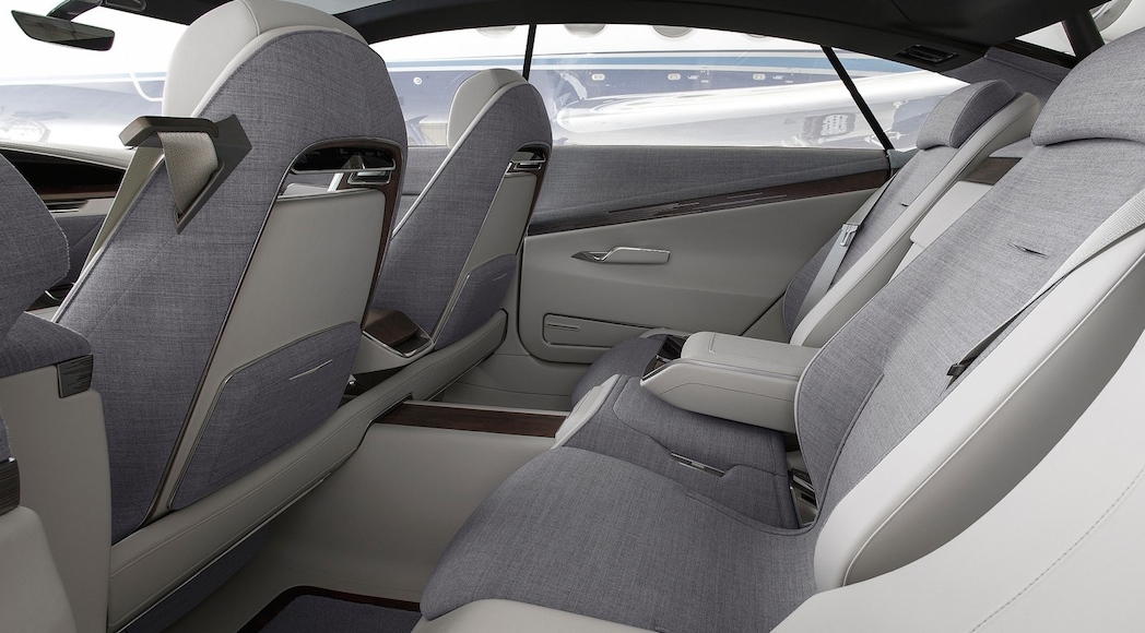 Cadillac-Escala_Concept-2016-1600-10