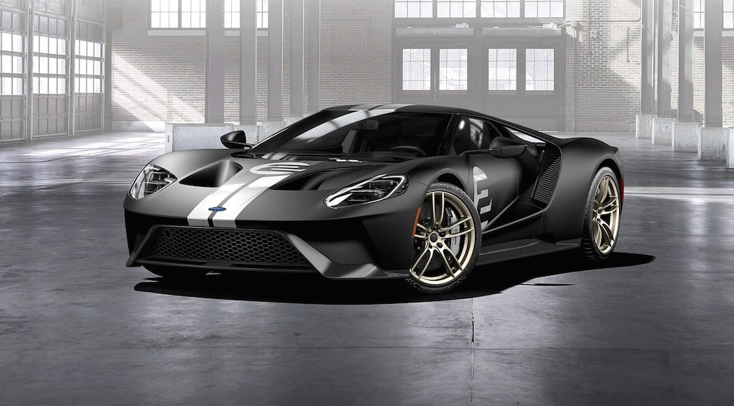 Ford-GT_66_Heritage_Edition-2017-1600-03