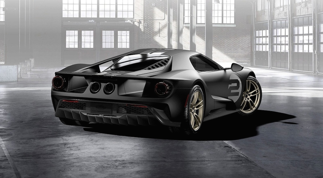 Ford-GT_66_Heritage_Edition-2017-1600-08