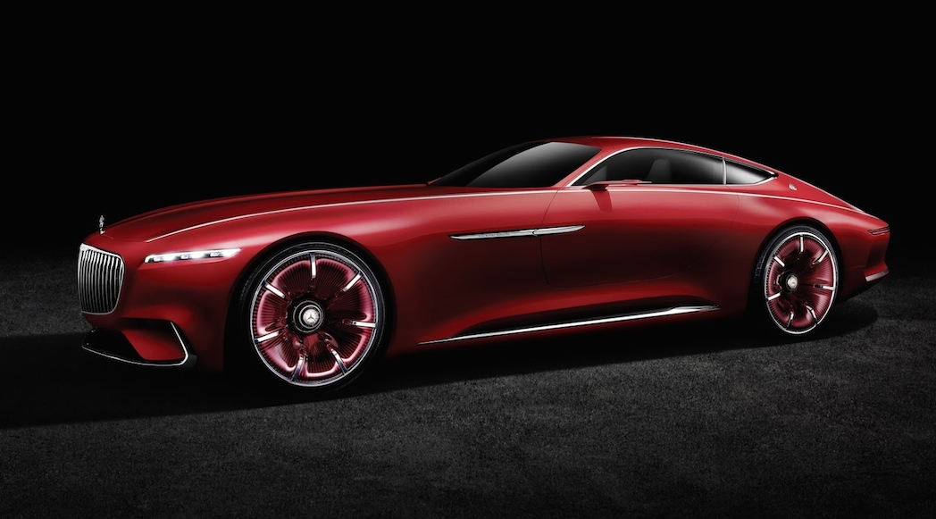Maybach-Mercedes-6-16