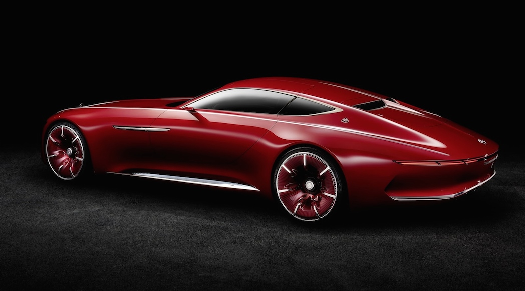 Maybach-Mercedes-6-19