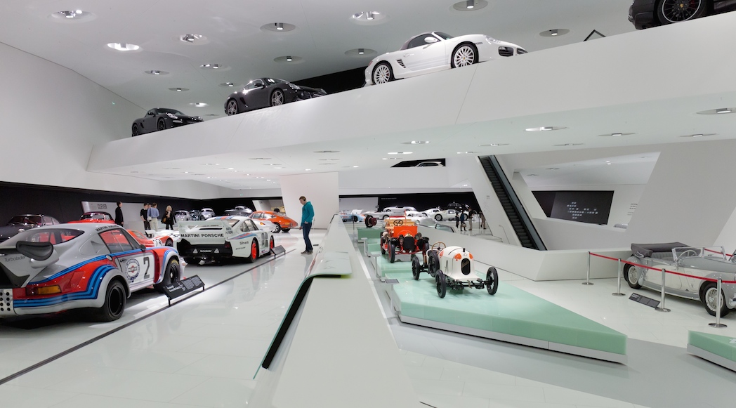Porsche_Museum_interior-4_2013_March