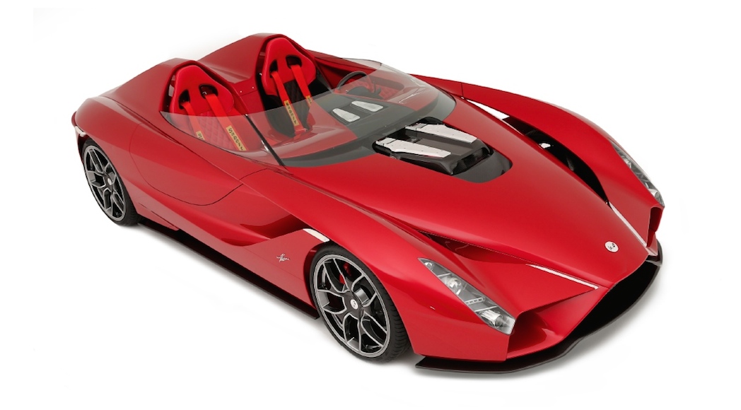 Screenshot-2016-08-20-01.41.17