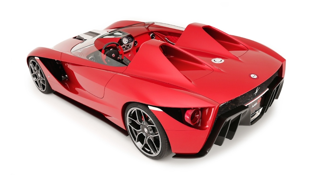 Screenshot-2016-08-20-01.41.43