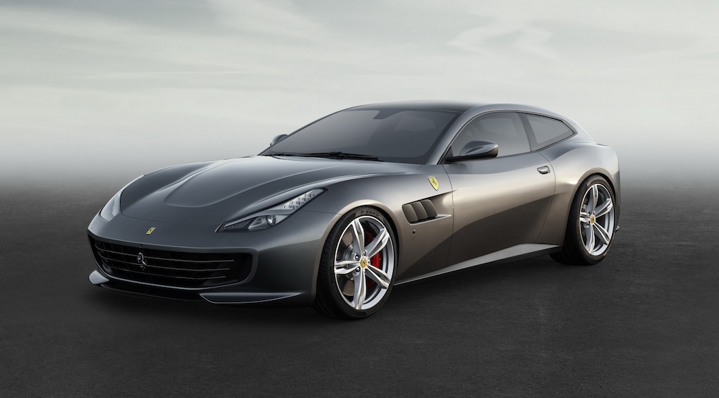 ferrari-gtc4lusso-1