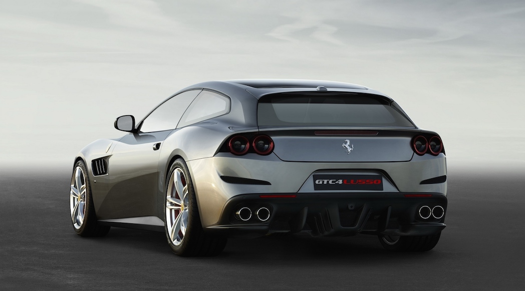 ferrari-gtc4lusso-3