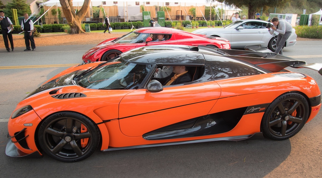 koenigsegg-agera-xs-pebble-beach-1
