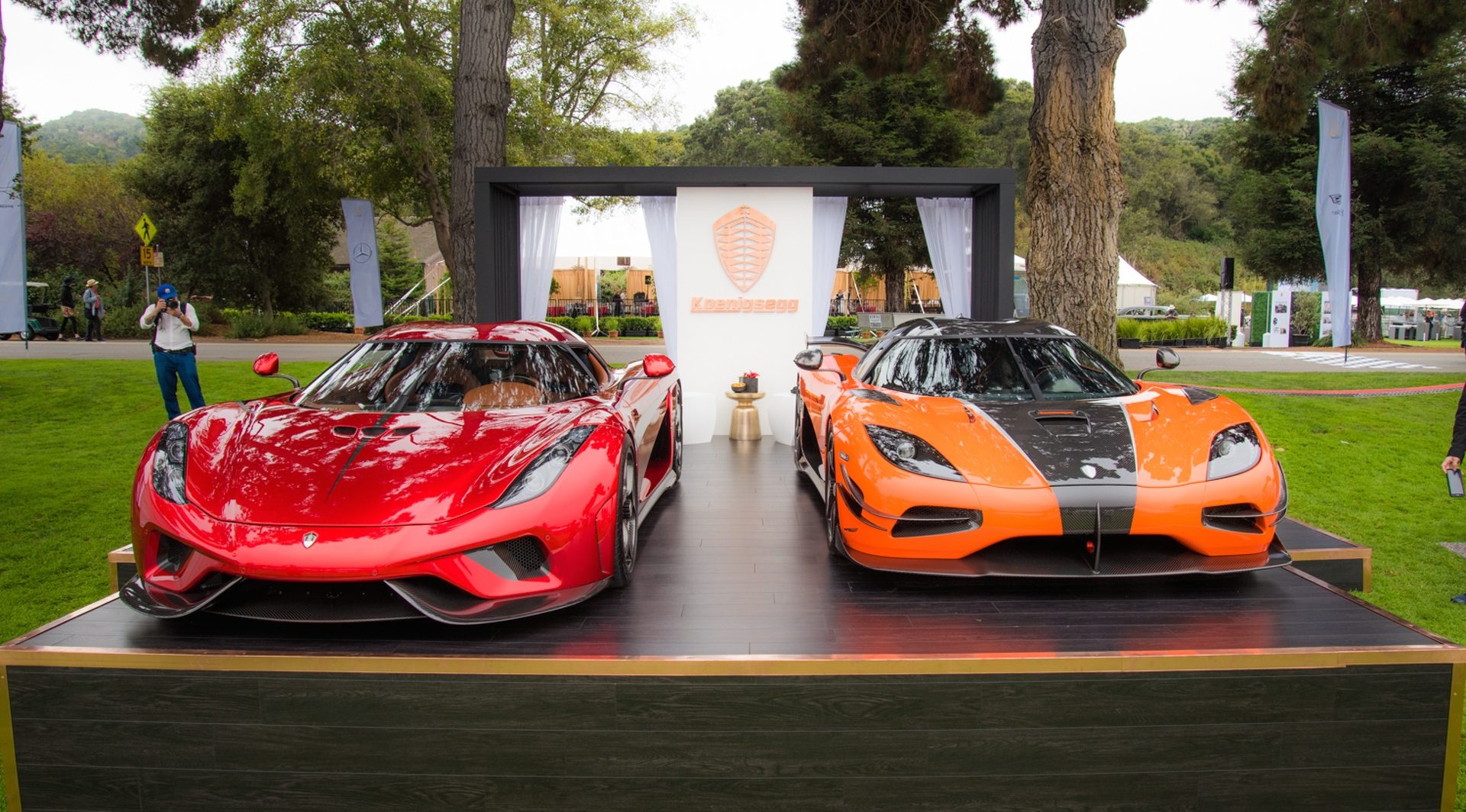 koenigsegg-agera-xs-pebble-beach