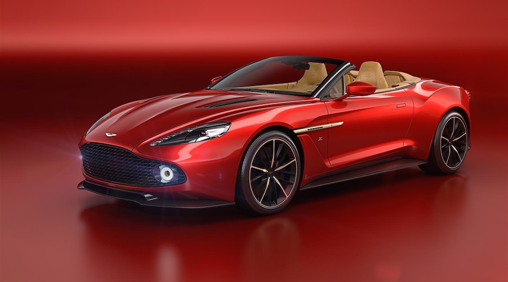 vanquish-zagato-volante-(1)_resized