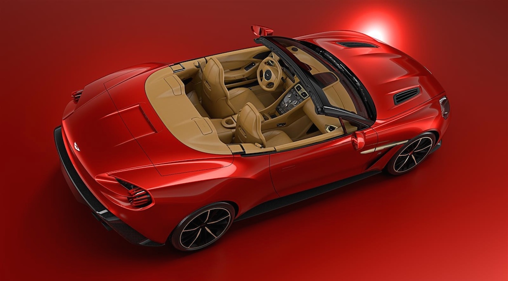 vanquish-zagato-volante-(9)_resized