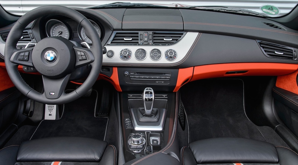 10-BMW-Z4_Roadster-2014-1600-b1