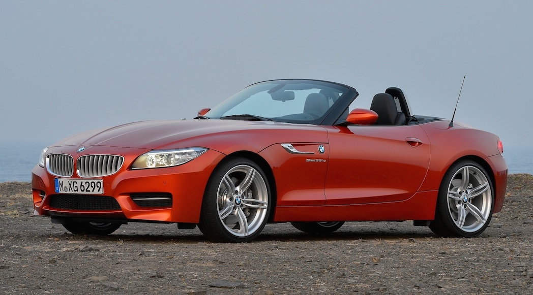 2-BMW-Z4_Roadster-2014-1600-06