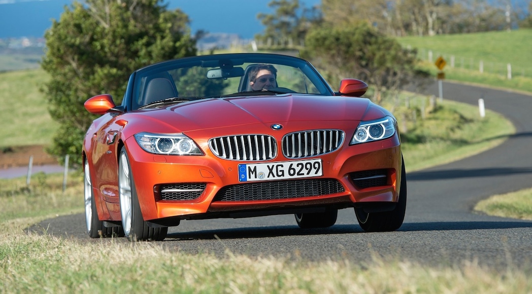3-BMW-Z4_Roadster-2014-1600-0d