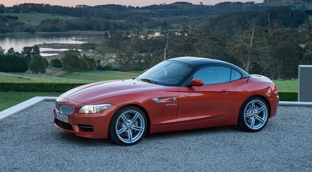 4-BMW-Z4_Roadster-2014-1600-10