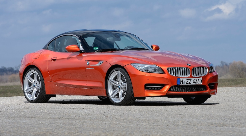 5-BMW-Z4_Roadster-2014-1600-27