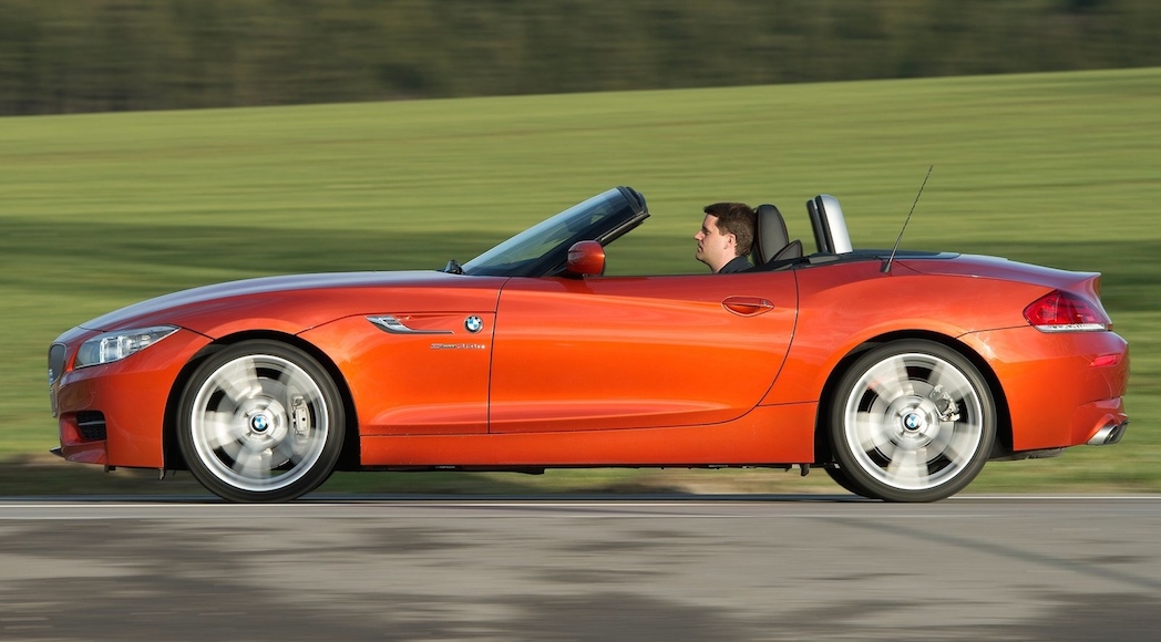 6-BMW-Z4_Roadster-2014-1600-50