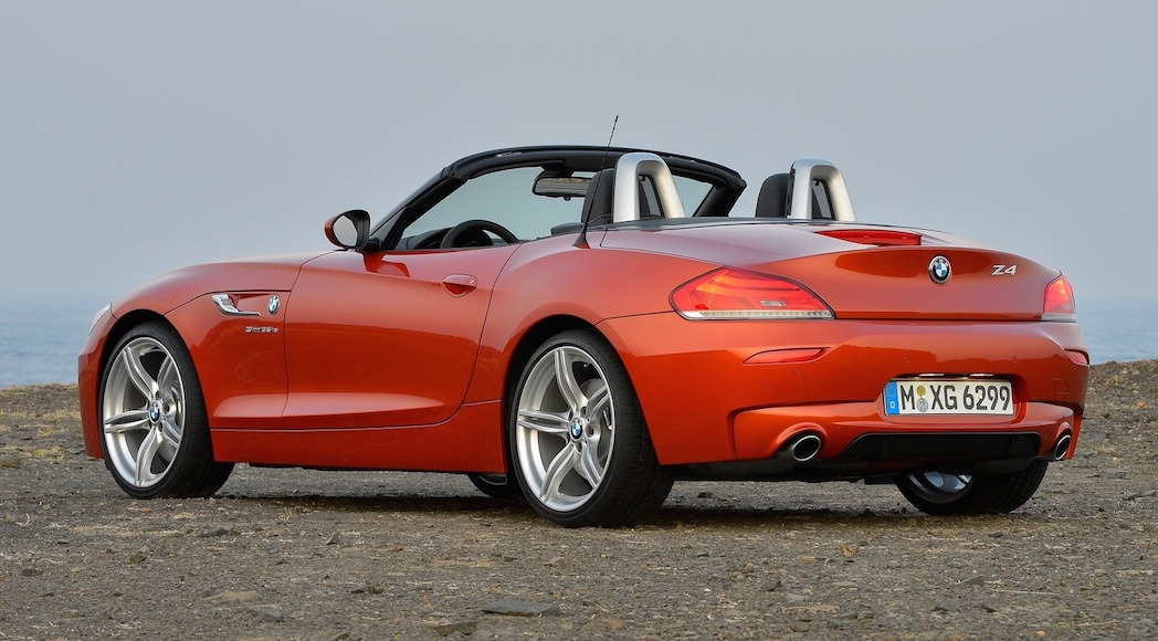 8-BMW-Z4_Roadster-2014-1600-60