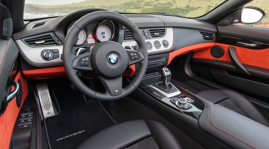 9-BMW-Z4_Roadster-2014-1600-a9