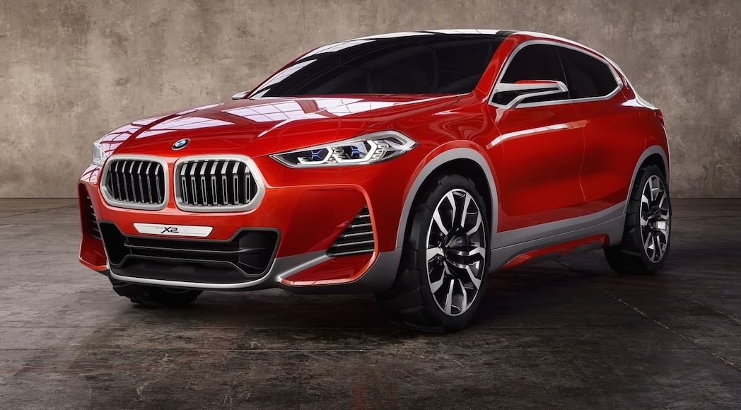 bmw-x2-concept-2016-2