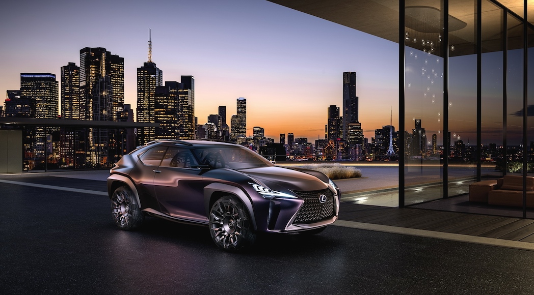 lexus-uc-concept-2016-1