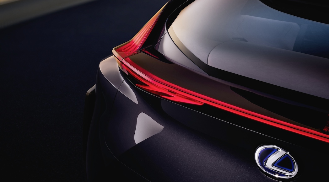 lexus-uc-concept-2016-10