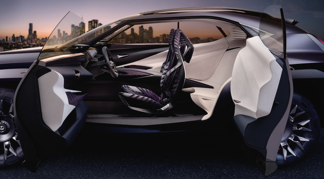 lexus-uc-concept-2016-11