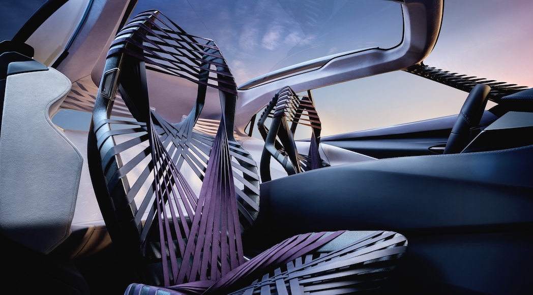 lexus-uc-concept-2016-13