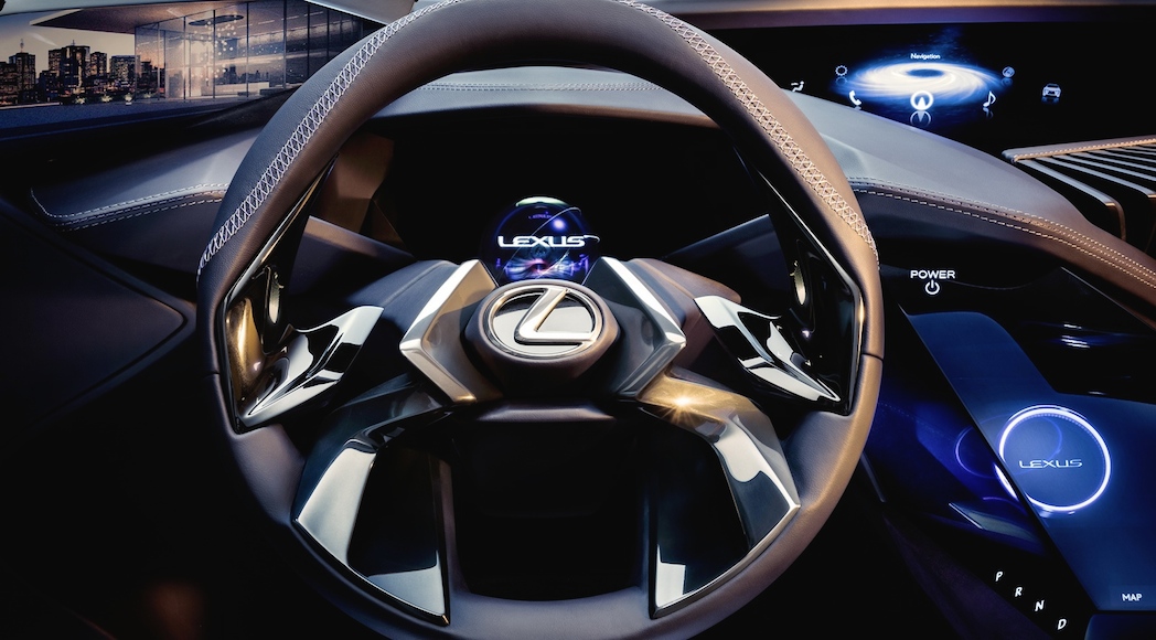 lexus-uc-concept-2016-14