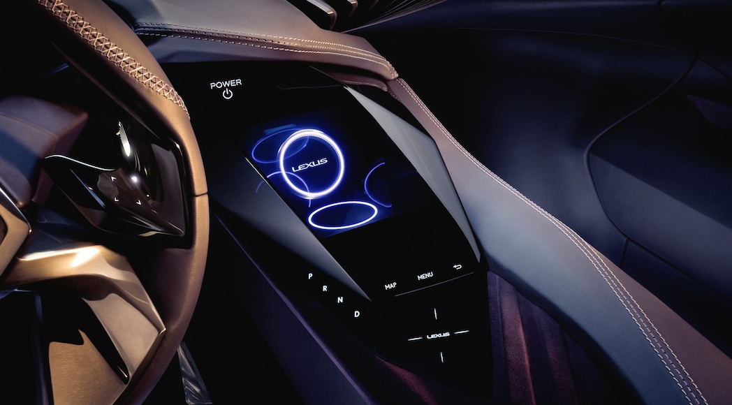 lexus-uc-concept-2016-15