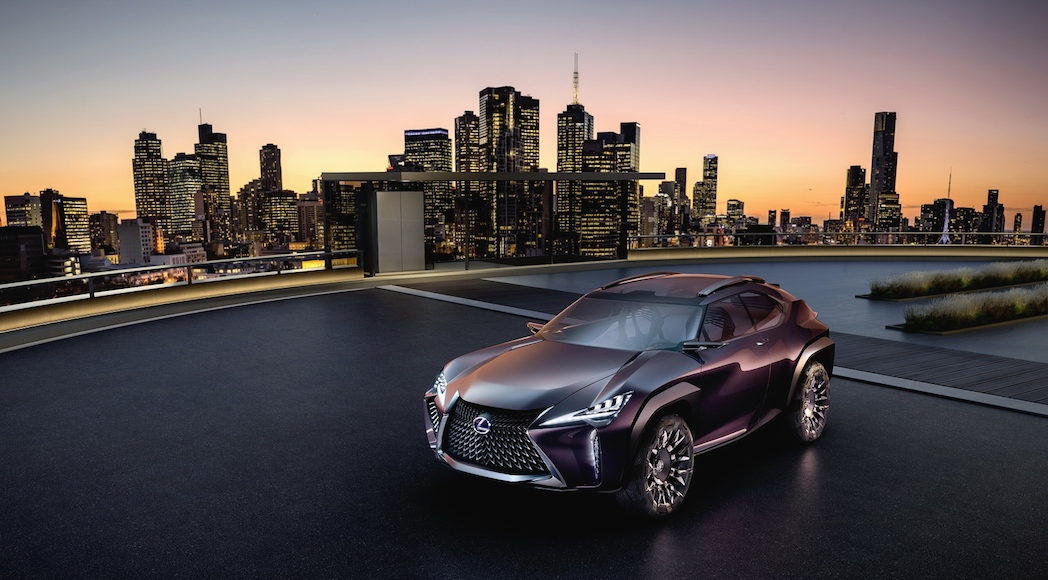 lexus-uc-concept-2016-2