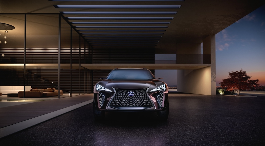 lexus-uc-concept-2016-3