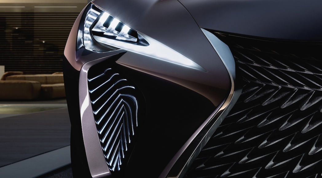 lexus-uc-concept-2016-4