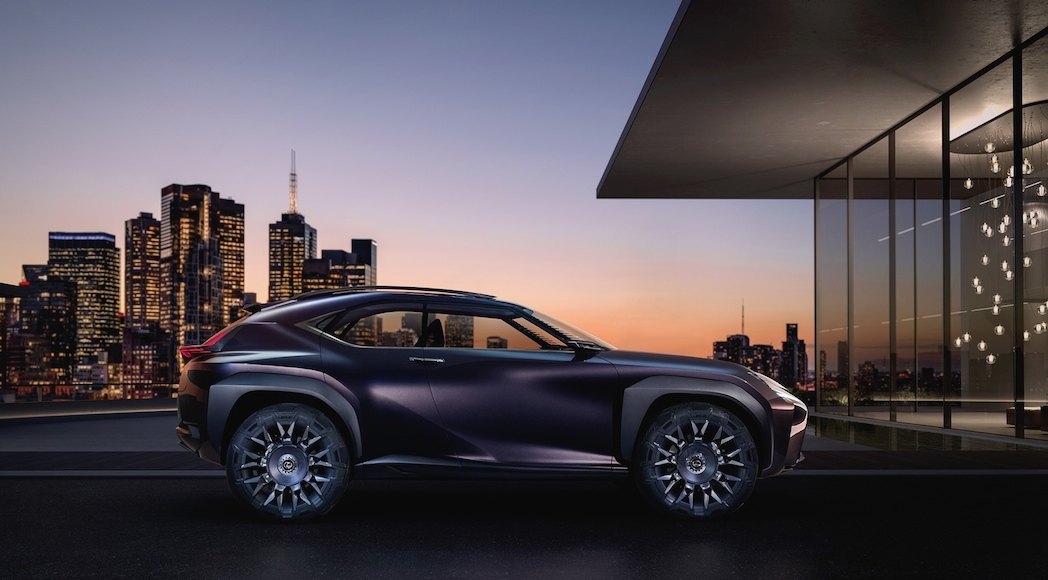 lexus-uc-concept-2016-5