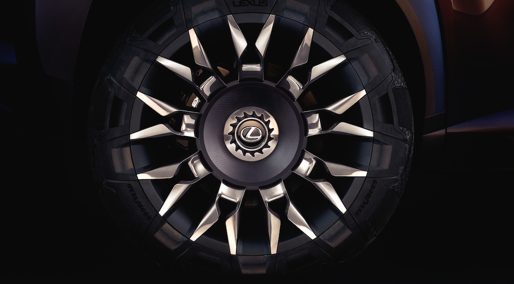 lexus-uc-concept-2016-7