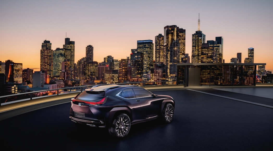 lexus-uc-concept-2016-8