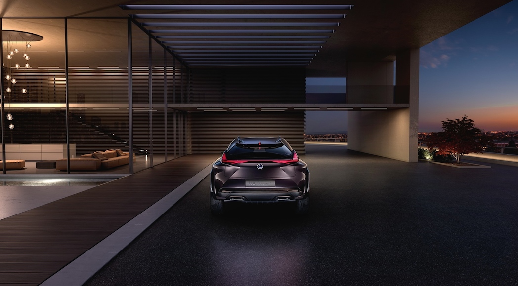 lexus-uc-concept-2016-9