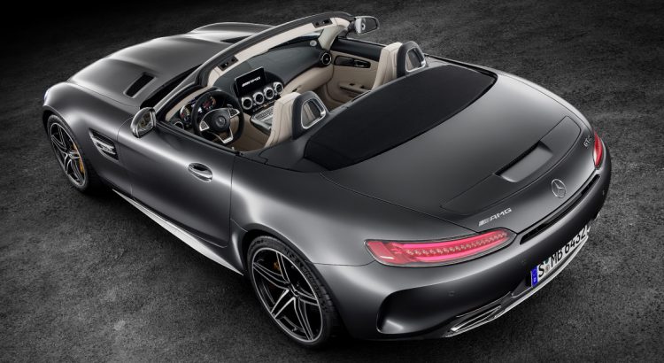 mercedes-amg-gt-roadster-5
