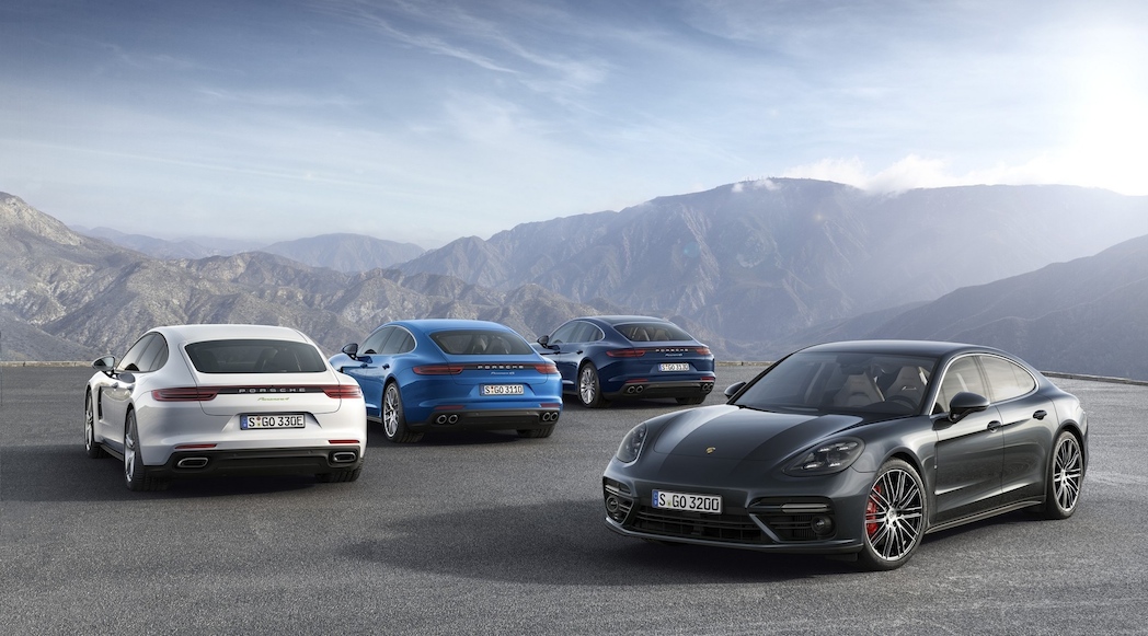 porsche-panamera-e-hybris-2018-22