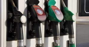 CONSEILS: Quelques mythes à propos de la consommation d’essence