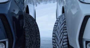 Comment choisir ses pneus d’hiver