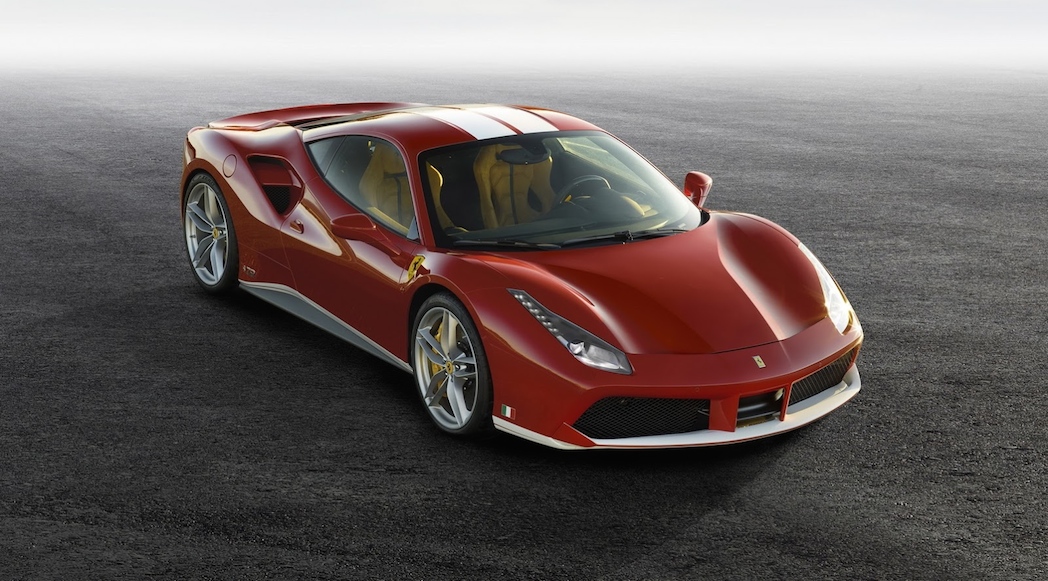 ferrari-488-gtb-70th-anniversaru-2017-1
