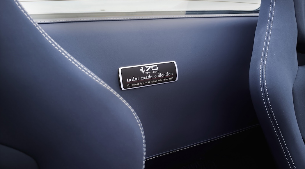 ferrari-488-spider-70th-anniversary-2017-3