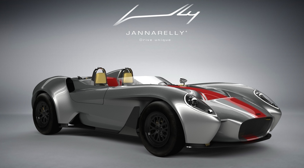 jannarelly-design-1-2017-1