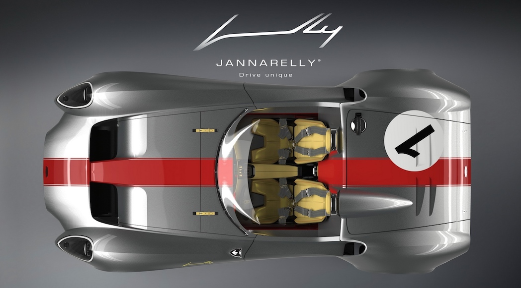 jannarelly-design-1-2017-3